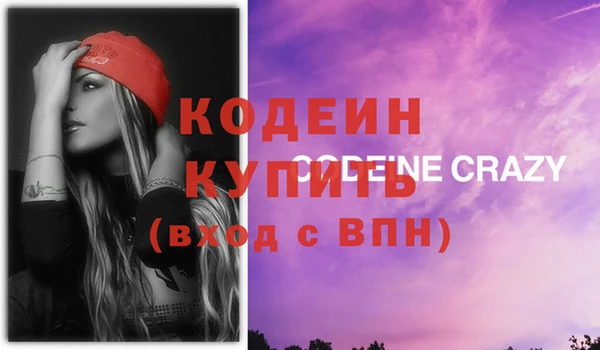 мдпв Пересвет