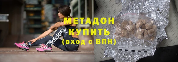 мдпв Пересвет