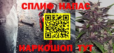 бутират Гагарин